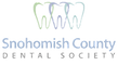 Snohomish.png