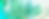 FAQ-homepage-background.png
