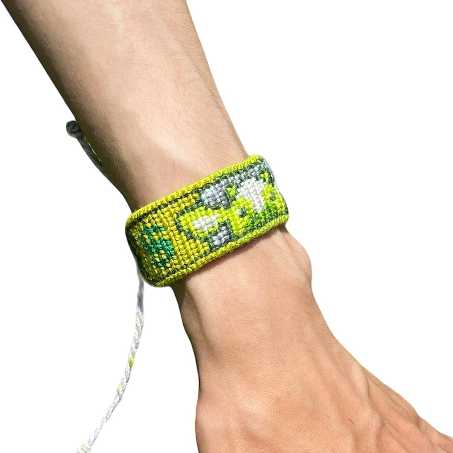 Money Cow