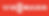 viessmann-logo