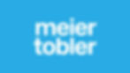 MeierTobler Logo