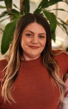 Marianna | OpenMinds Mental Health Services