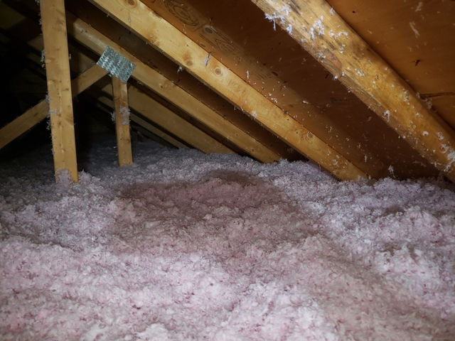 Fiber glass blowing wool insulation.jpeg
