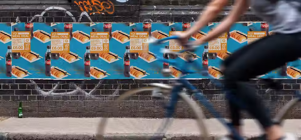 105_urban_poster_mockup-vodafone_edited.jpg
