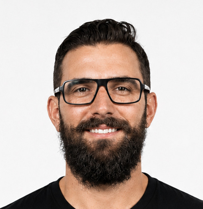 Joe-Towsye.jpg