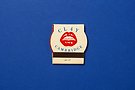 739bac48-bb3a-4a90-b2af-d1fe8bcaceba.png