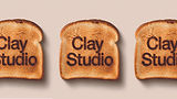 Clay-art-direction10.jpg