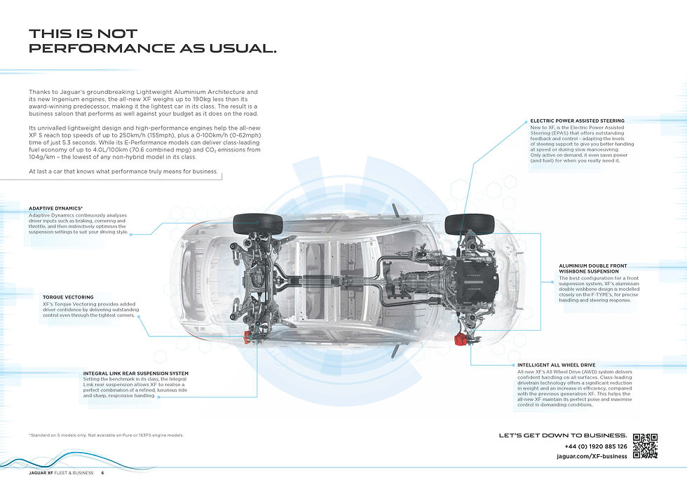 Firefly_Gemini Flash_Prompt-_Replace only the two side by side poster artworks on this sho