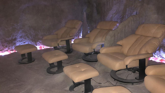 saltcave.jpeg