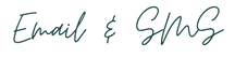 Website Assets.png