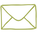 10.png