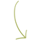 website assets.png