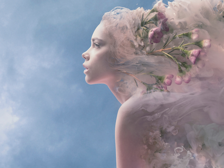 The Art of Self-Forgiveness: Letting Go of Guilt and Shame