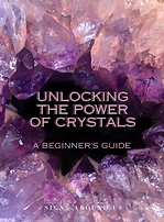 Untitled (600 x 600 px) (14).png