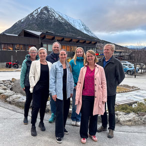 Medlemspengar i bruk