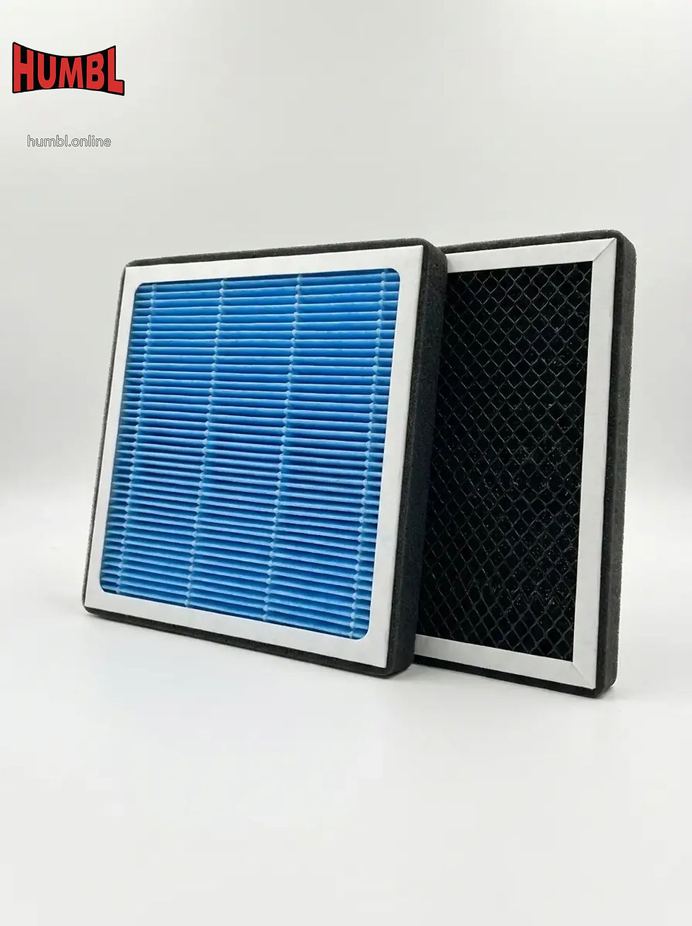 VW Golf 7 GTI MK7 Cabin Air Filter, 2015-2021