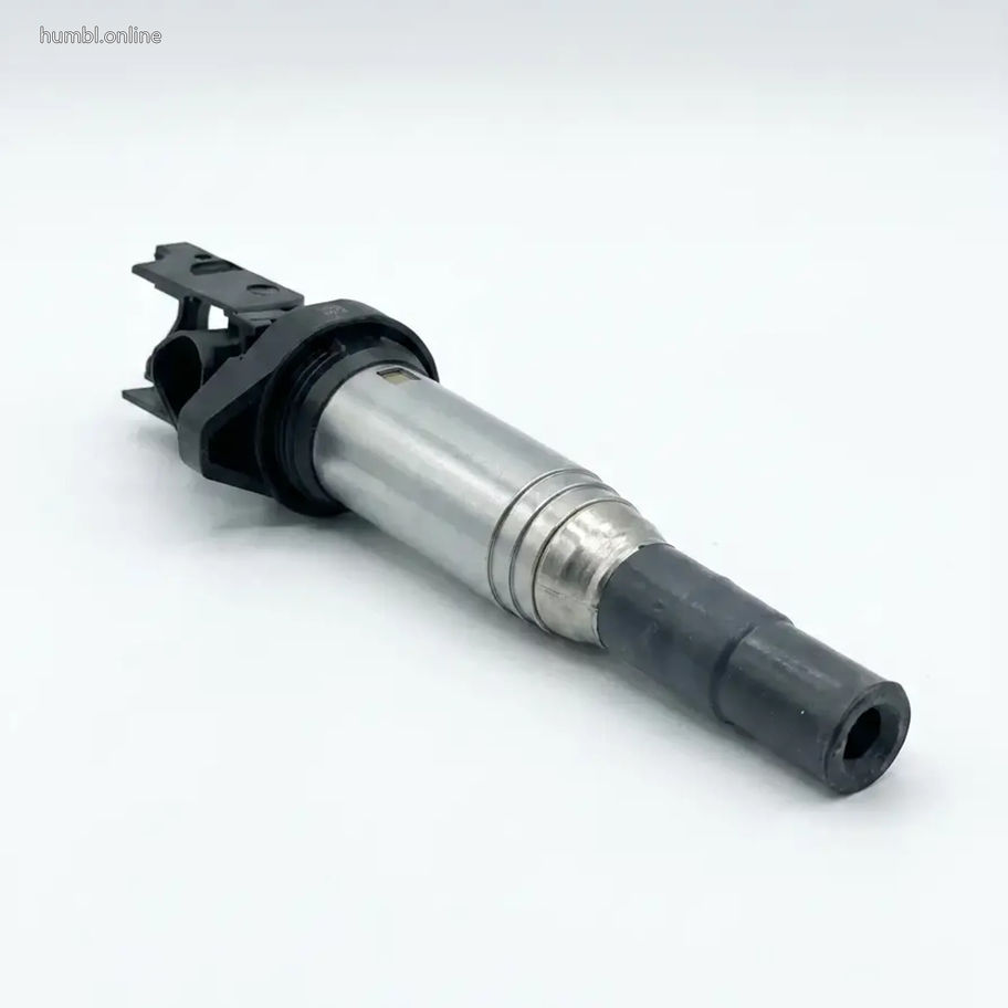 (A) BMW F80 M3 Ignition Coil