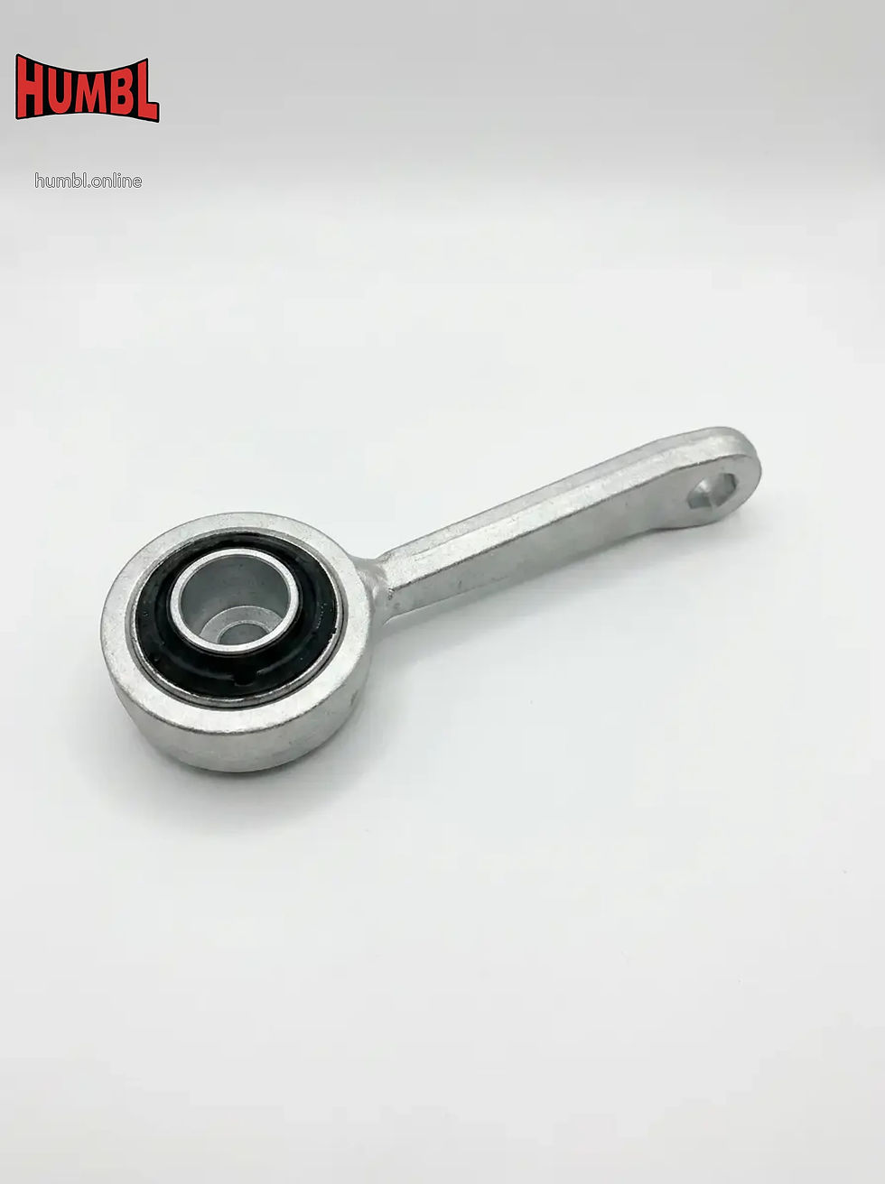 (A) Mercedes-Benz W211 E500 Front Sway Bar End Link
