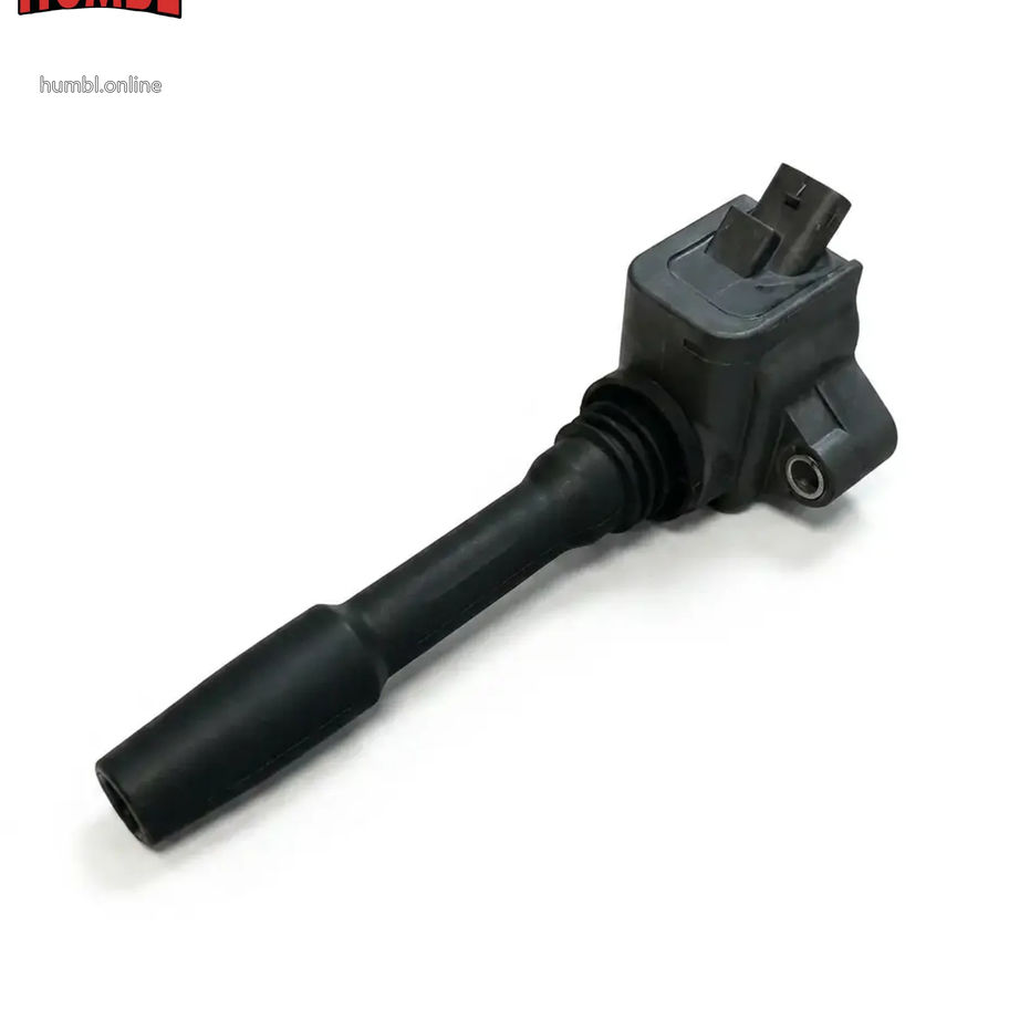 (A) BMW F22 M240i Ignition Coil