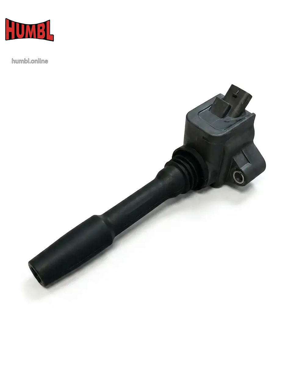 (A) BMW F22 M240i Ignition Coil