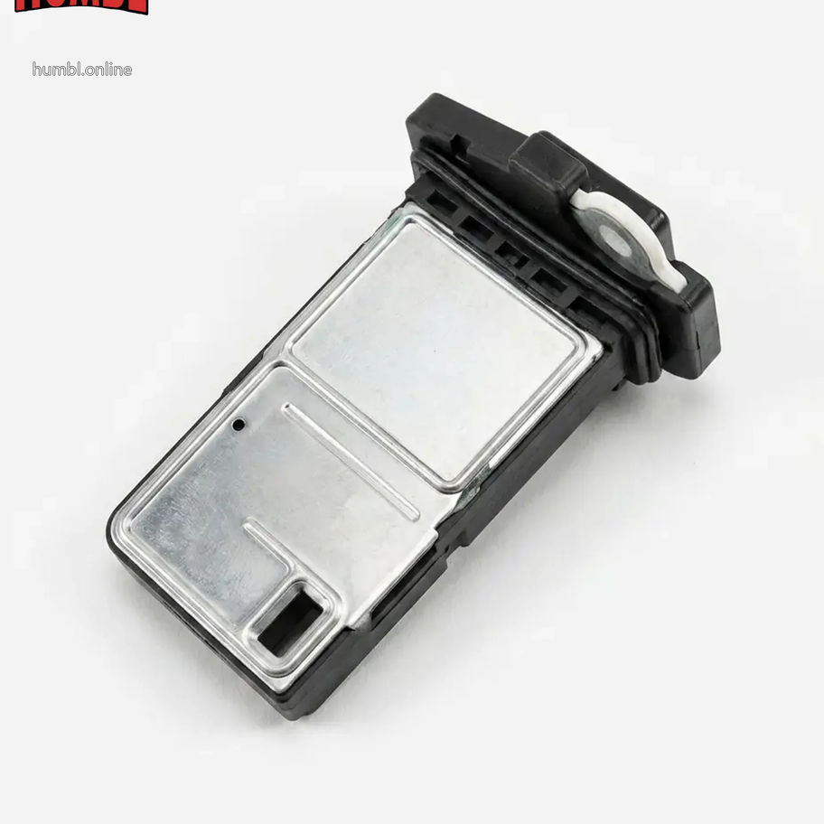 (A) Subaru WRX Mass Air Flow Sensor