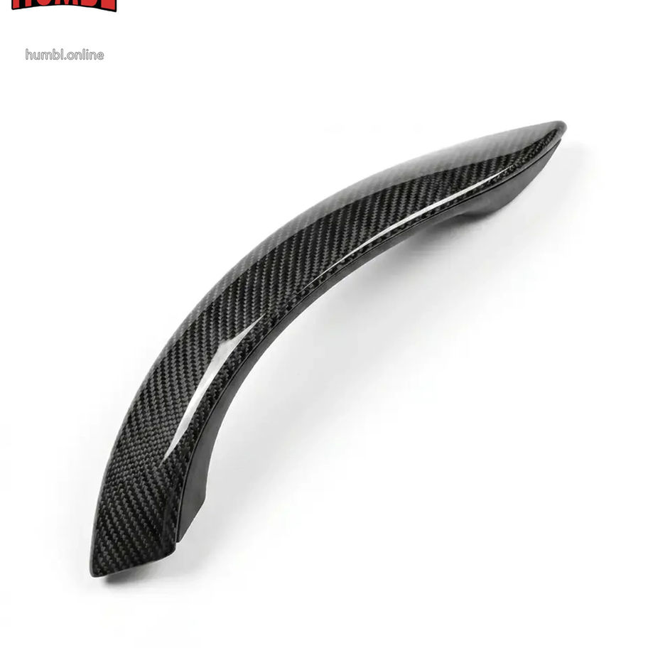 BMW F82 M4 Exterior Door Handle