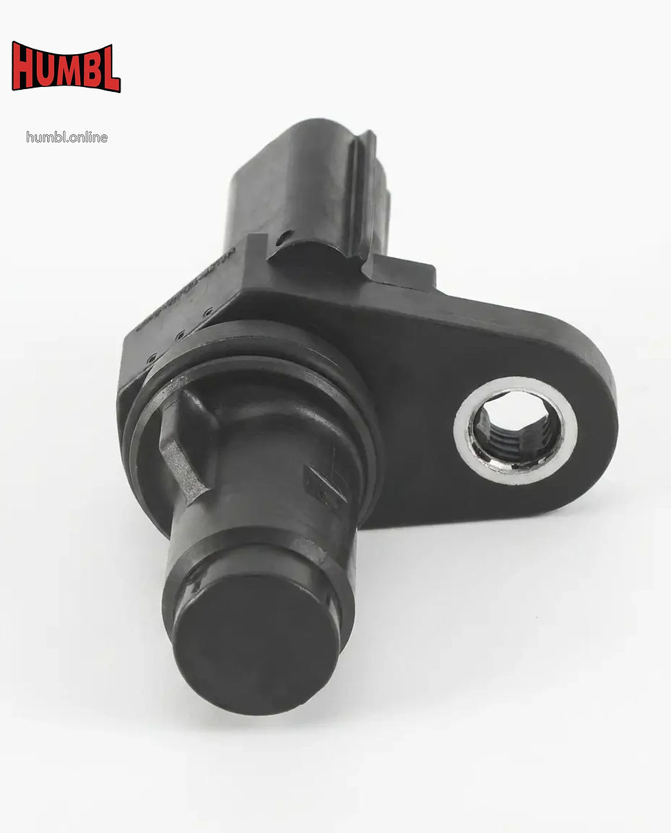 (A) GMC Terrain / Chevy Equinox / Malibu / Buick Crankshaft Position Sensor,