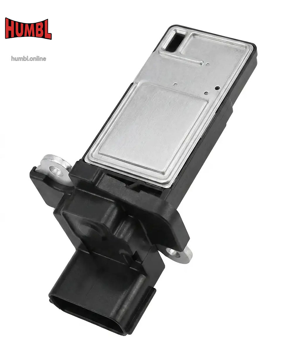 (A) GMC Sierra / Yukon / Terrain / Chevy Tahoe / Blazer Mass Air Flow Sensor,