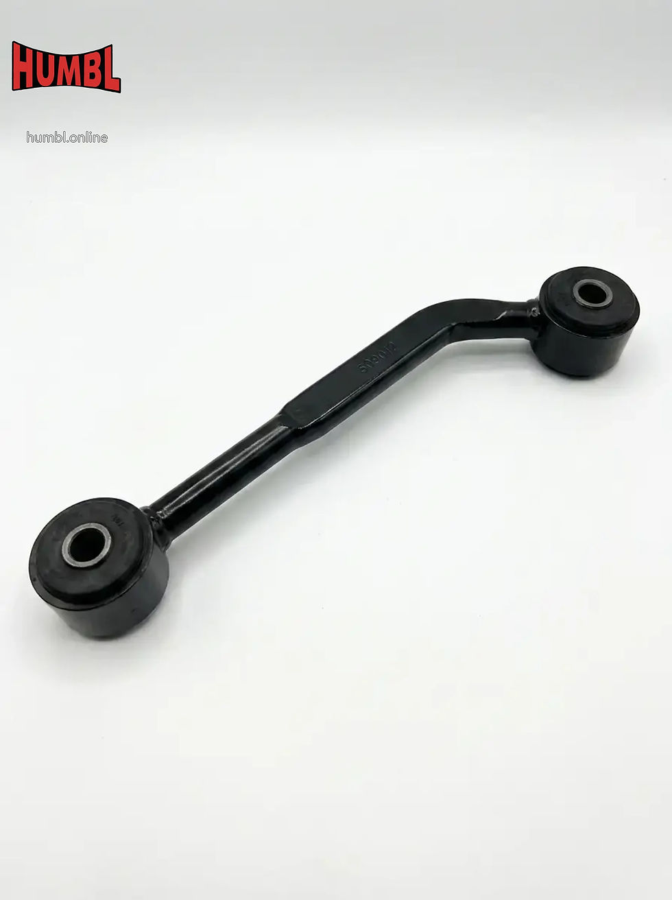 (A) Mercedes-Benz CLK500 Front Sway Bar End Link