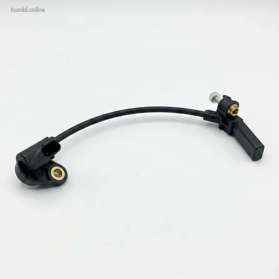 (A) BMW F80 M3 Crankshaft Position Sensor