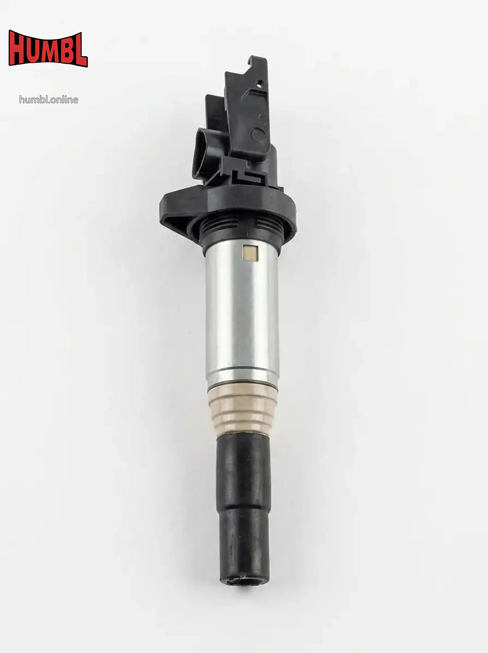 (A) BMW F82 M4 Ignition Coil