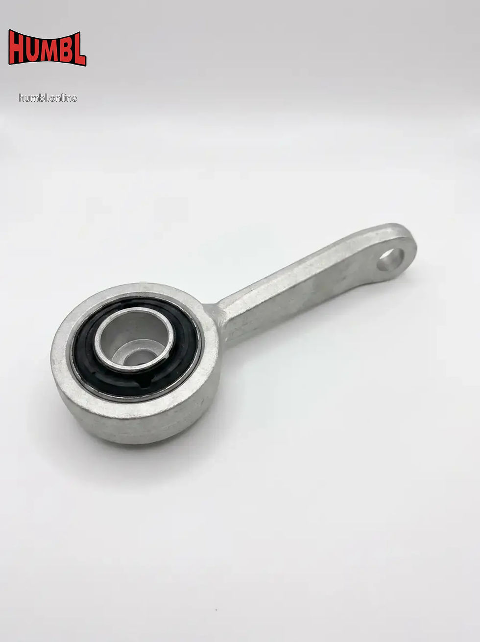 (A) Mercedes-Benz W211 E320 Front Sway Bar End Link