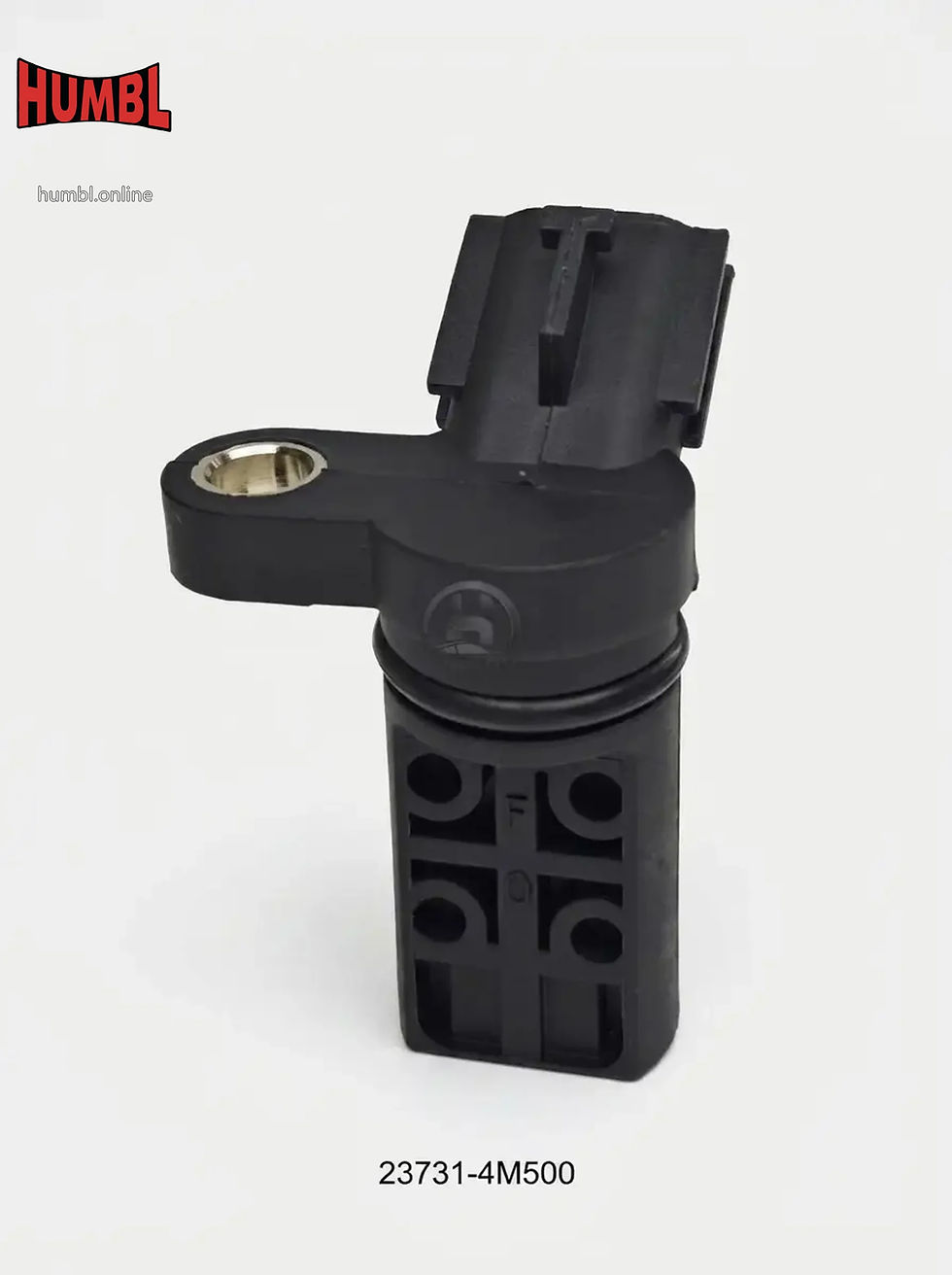 Nissan Primera / Almera / Sentra / Micra / Note Camshaft Position Sensor, OE 23731-4M500