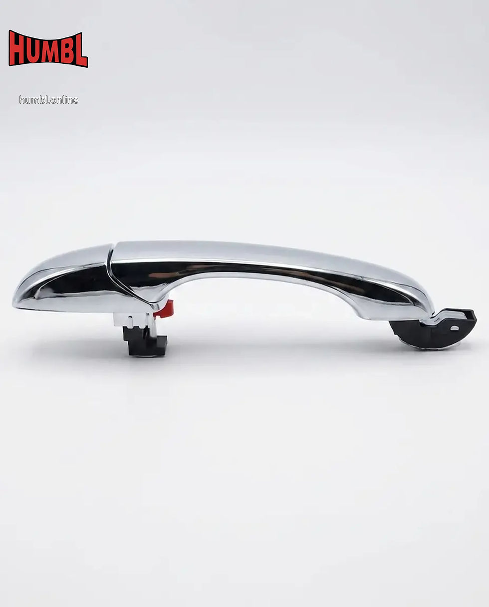 (A) Chrysler 300C Exterior Door Handle