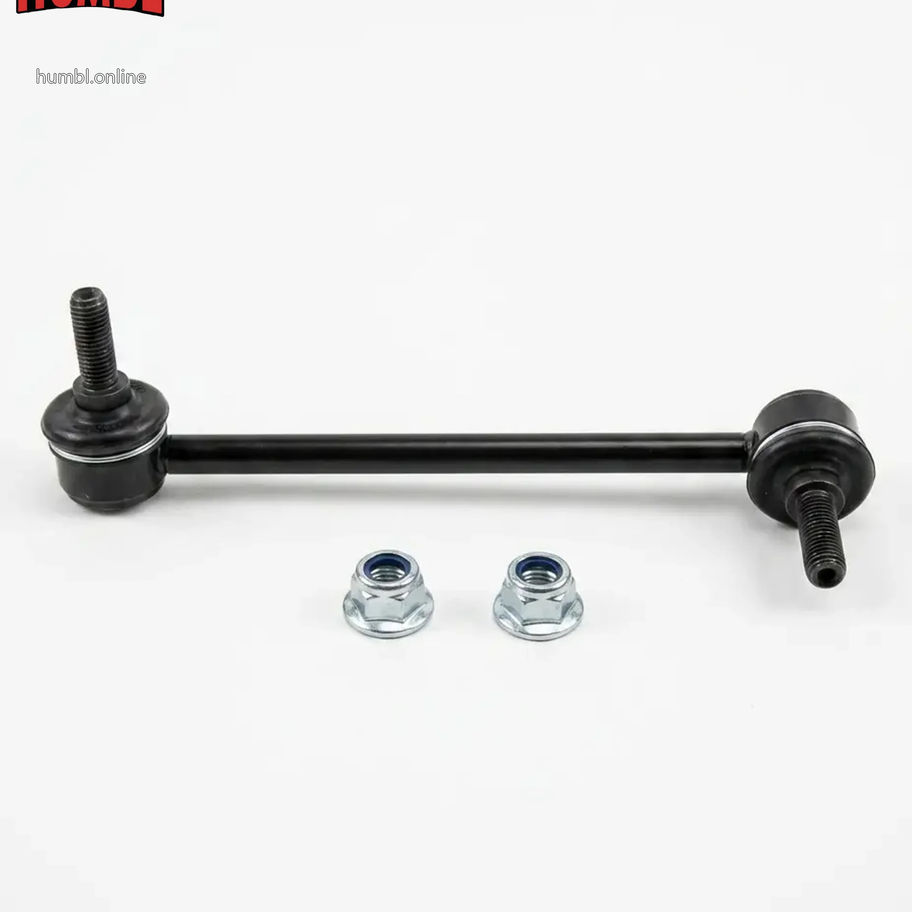 (A) Chevrolet Camaro SS Front Sway Bar End Link