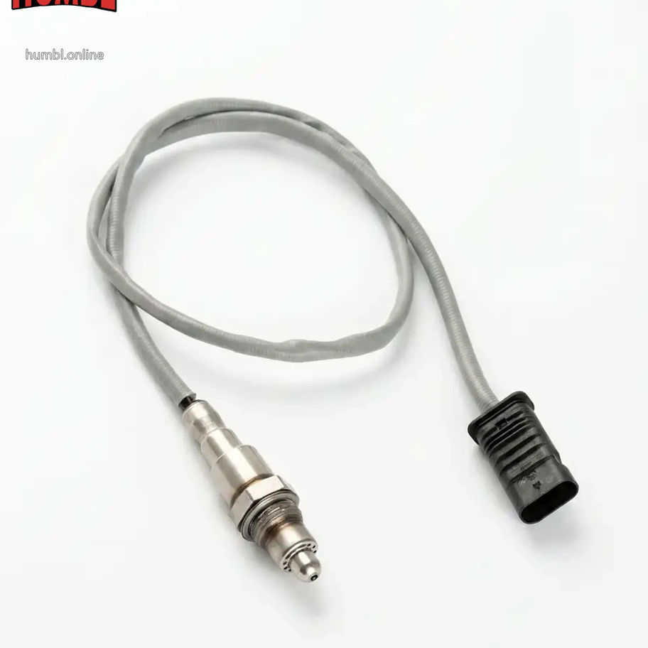 BMW G82 M4 Downstream Oxygen (O2) Sensor