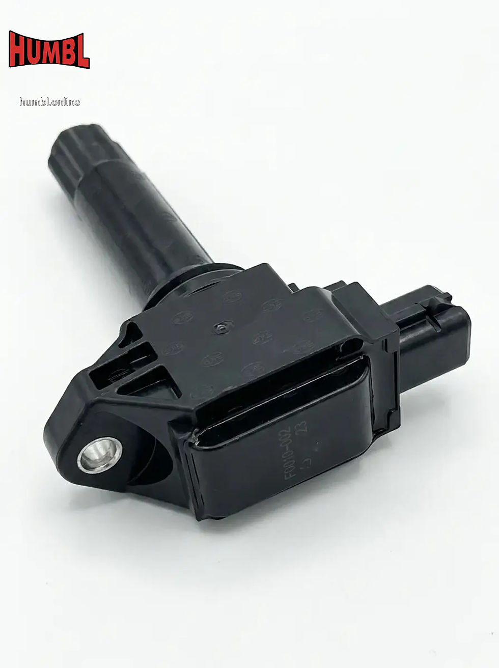 (A) Subaru WRX Ignition Coil