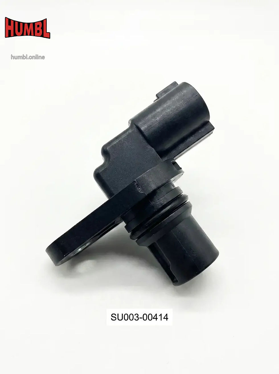 (A) Toyota GR86/FRS/BRZ No.1 Left Camshaft Position Sensor, OE SU003-00414