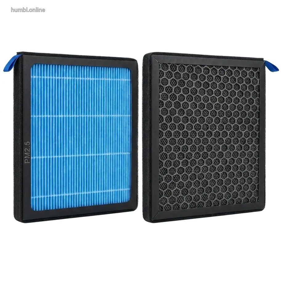 Lexus RX Cabin Air Filter, 2010-2015