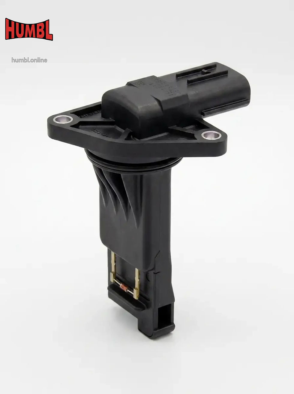 Mazda 3 6 CX-5 Skyactiv Mass Air Flow Sensor