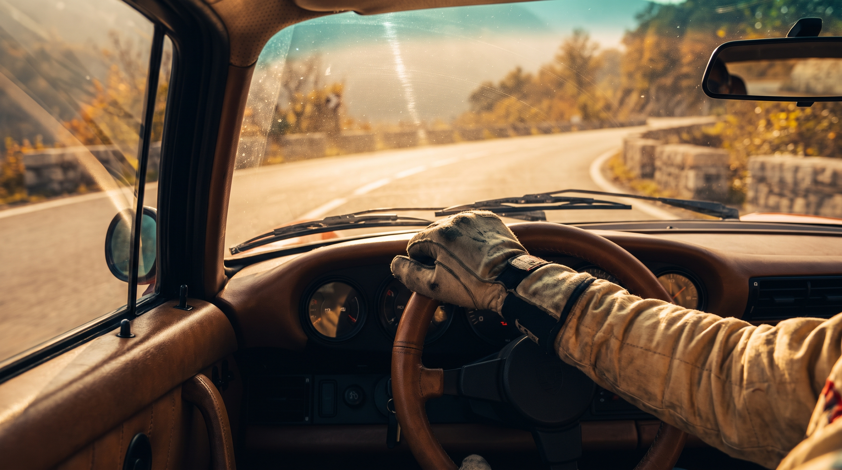 Manual Transmissions Refuse to Die — And 2026 Is Proving It