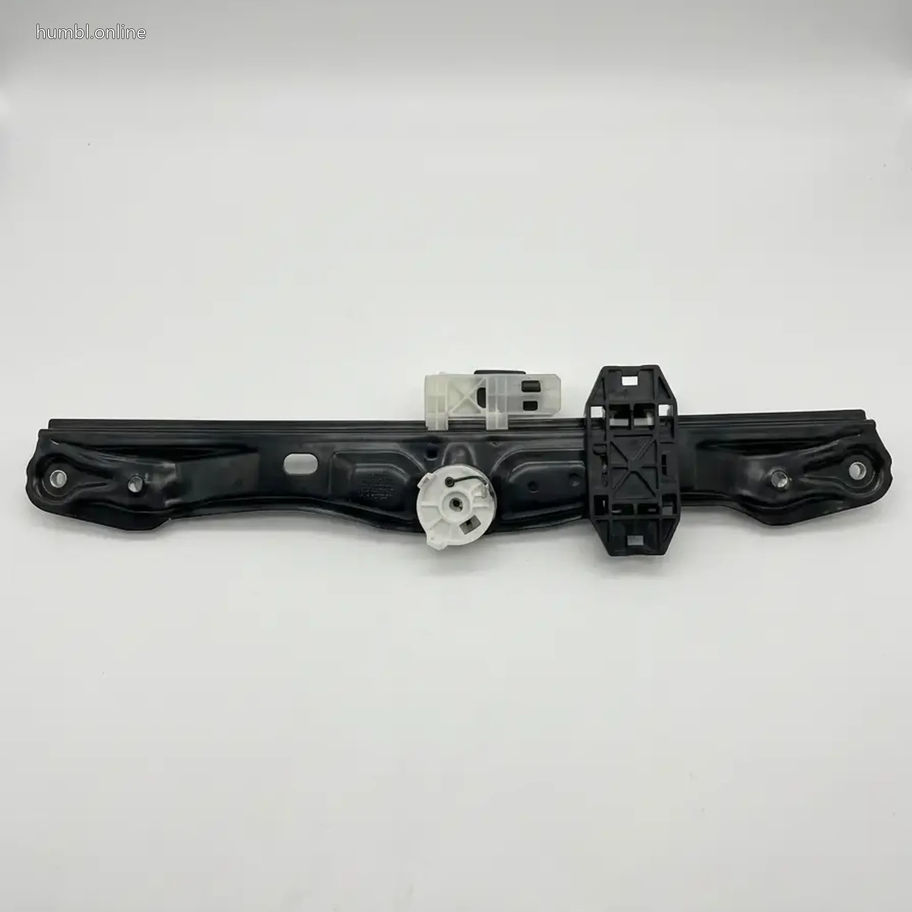 (A) BMW F80 M3 Front Window Regulator