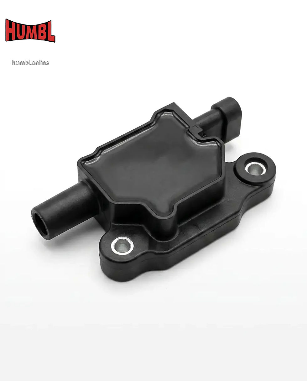 (A) Chevrolet Camaro SS Ignition Coil