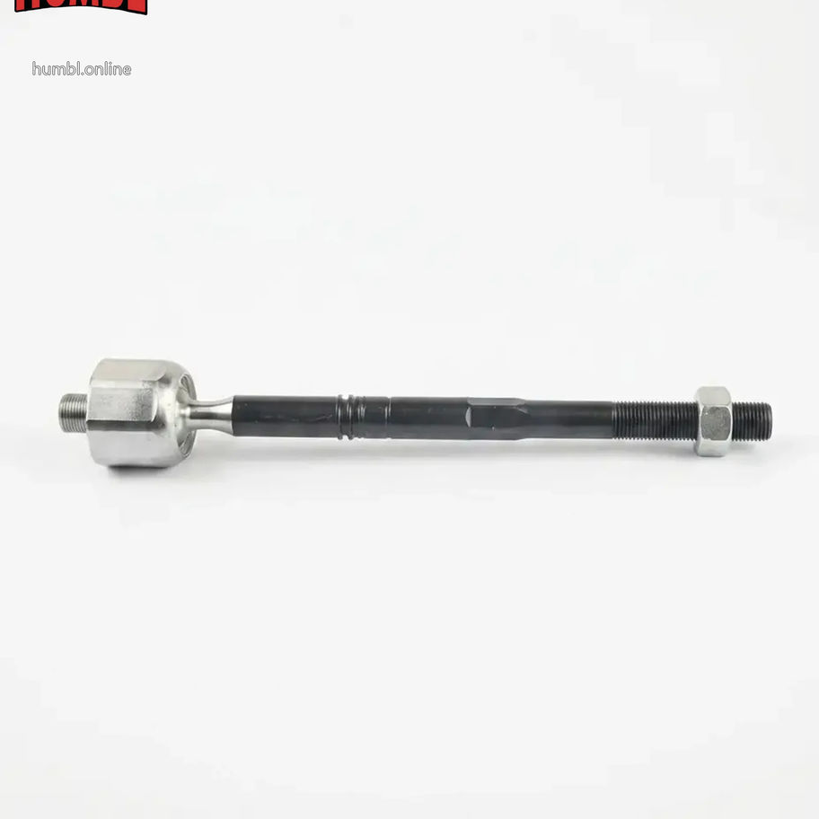 (A) Chevrolet Camaro SS Outer Tie Rod End