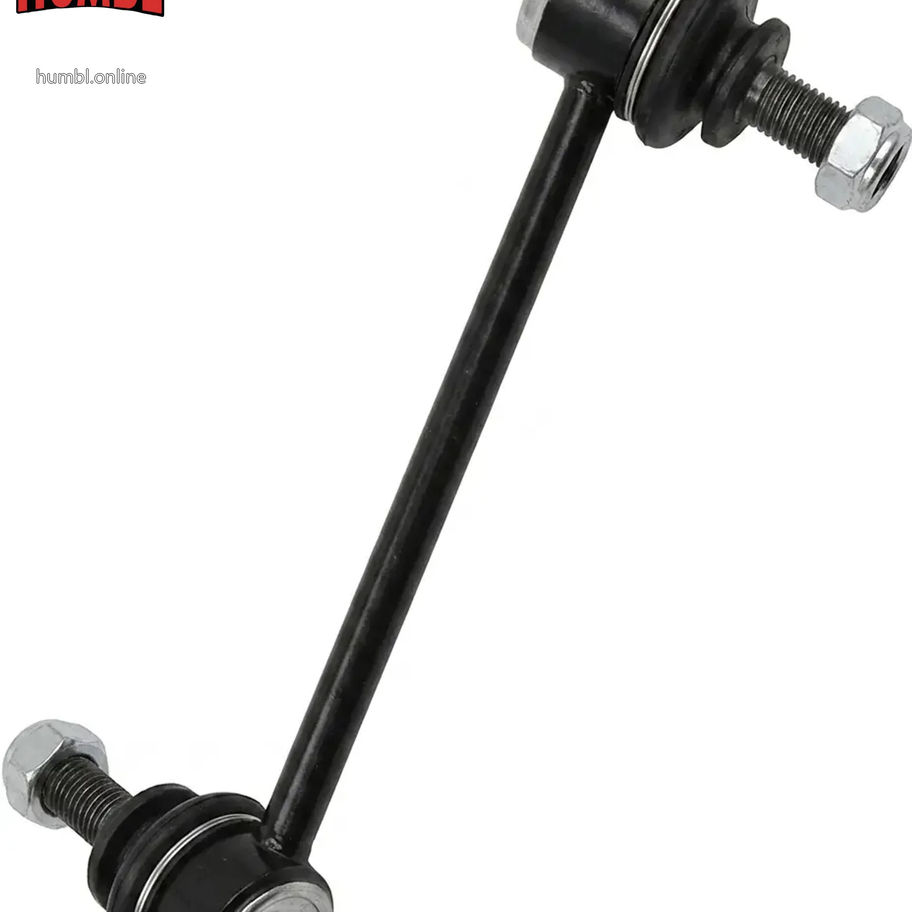 (A) Dodge Challenger R/T Front Sway Bar End Link