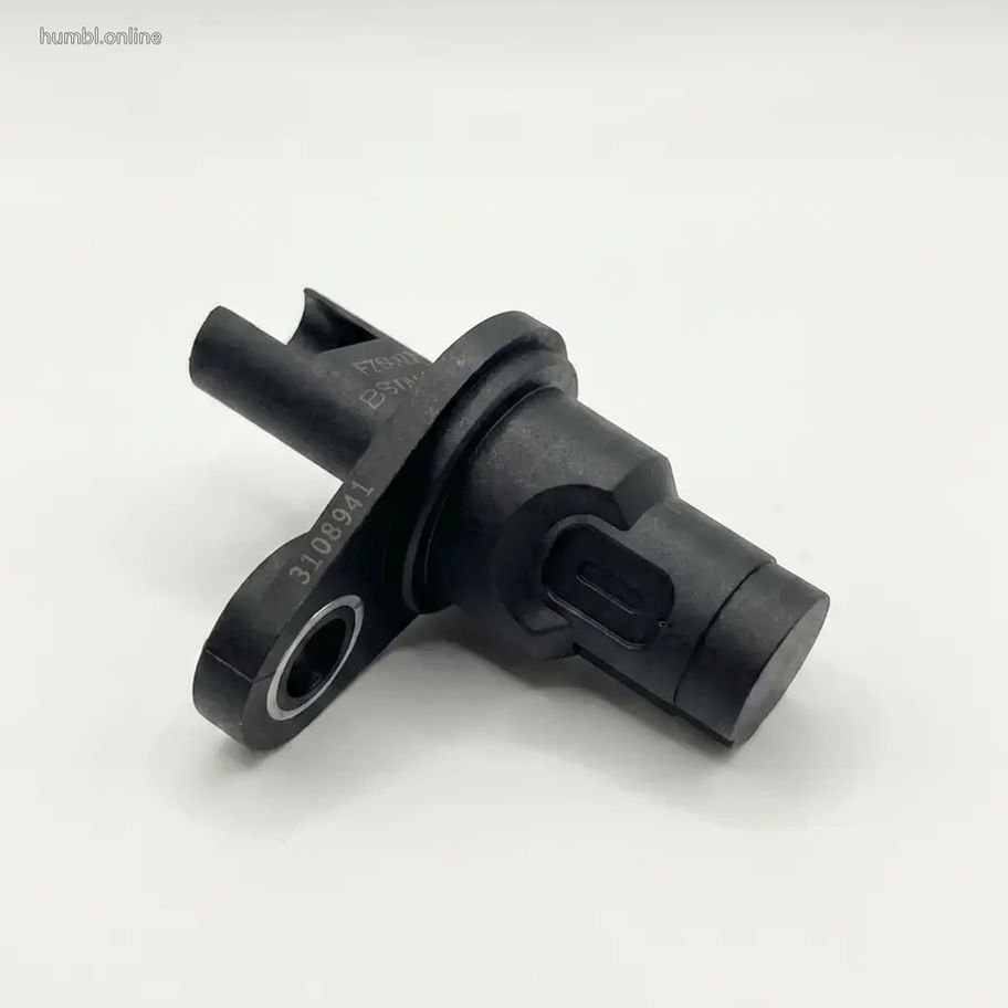 (A) BMW F80 M3 Camshaft Position Sensor