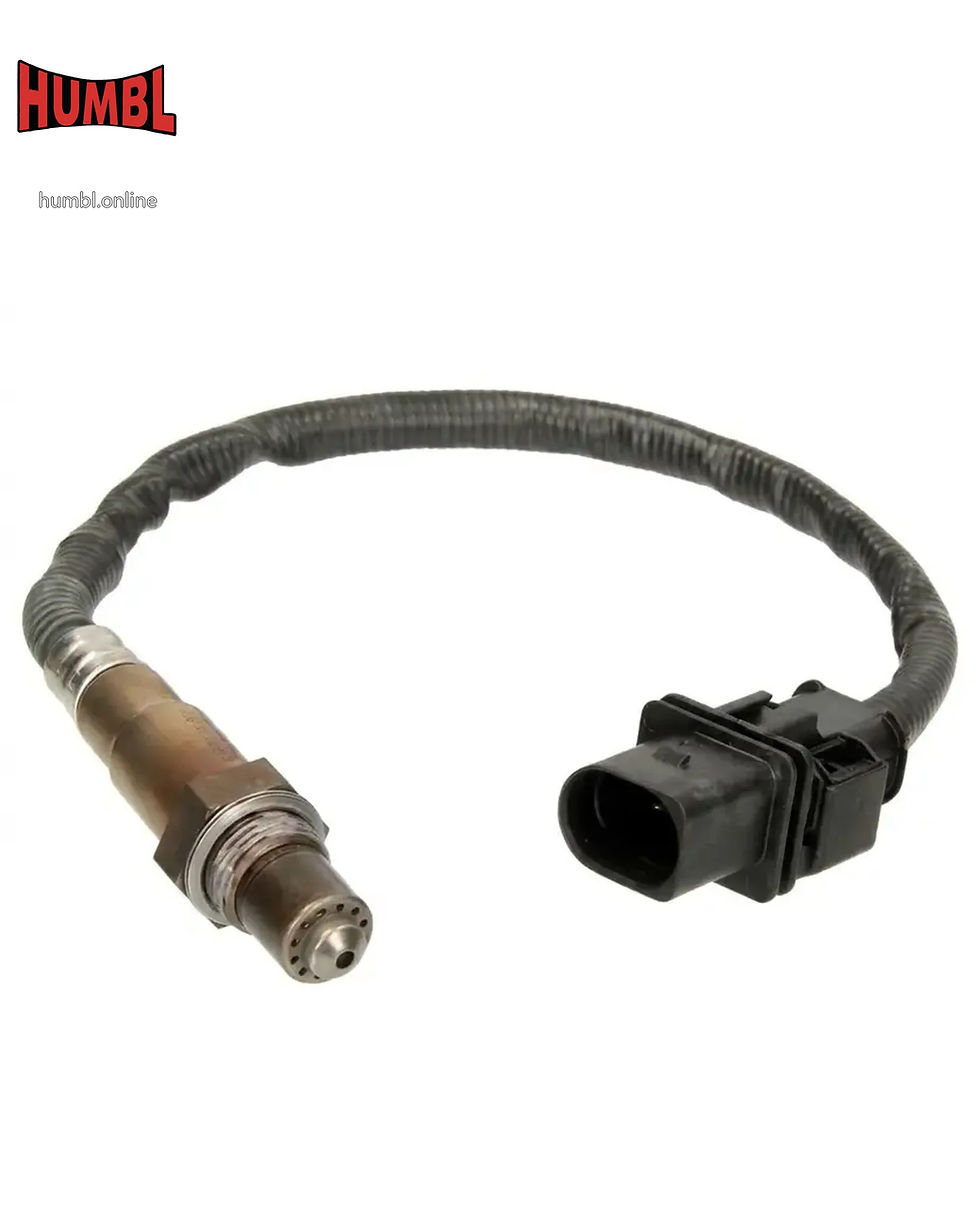 (A) Kia Soul / Rio / Ceed / Cerato / Forte / Sportage / Optima Lambda Oxygen