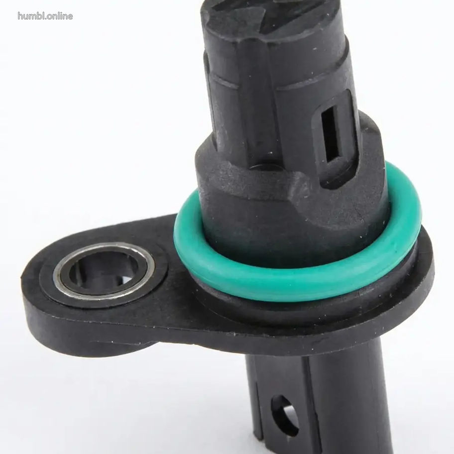(A) BMW G80 M3 Camshaft Position Sensor