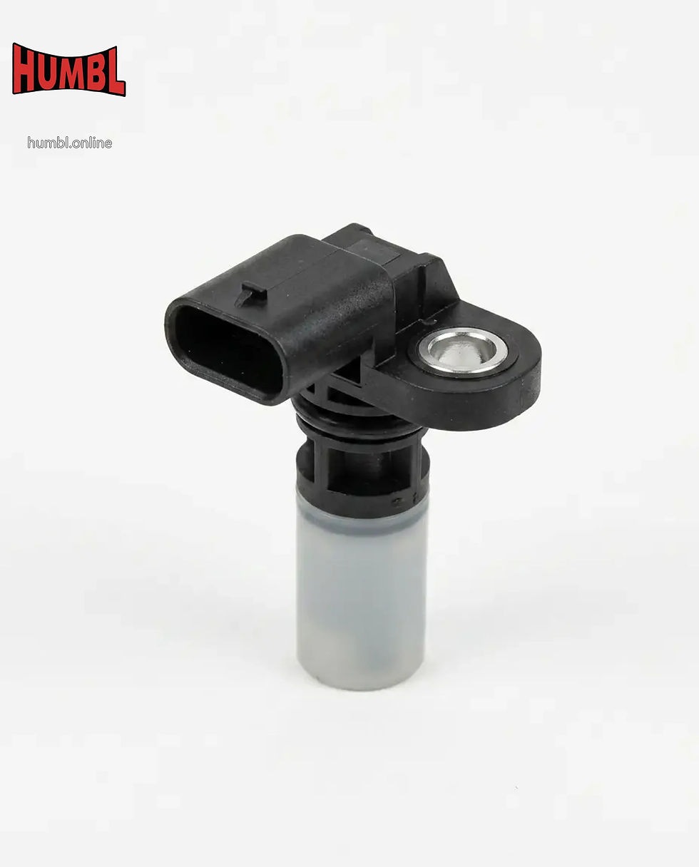 (A) Mercedes-AMG W213 E63 / E63 S AMG Crankshaft Position Sensor