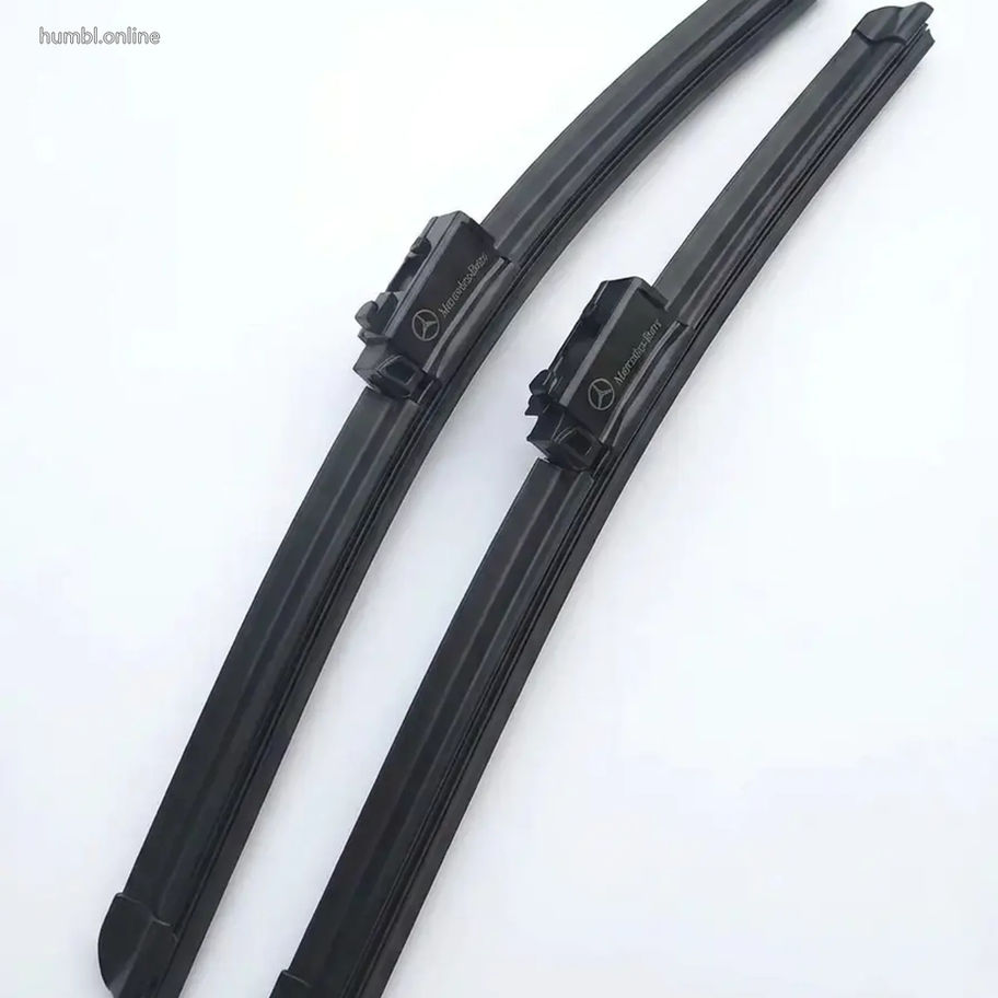 (A) Mercedes-Benz C W205 2015-2024 C180/C200/C250/C220/C300/C350eL/C43/C63 AMG